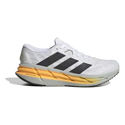 Zapatillas de running adidas Adistar 4