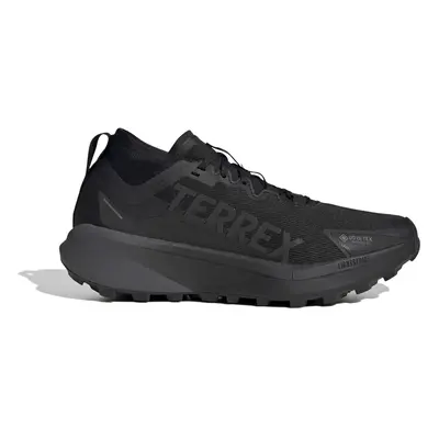 Zapatillasde trail adidas Terrex Agravic Gtx