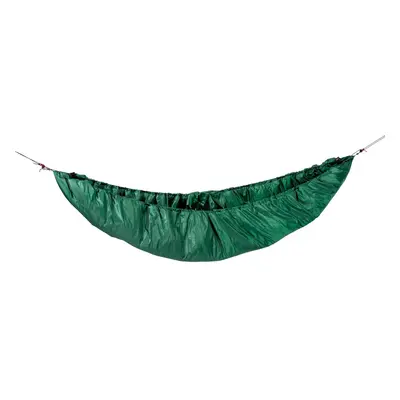 Cubierta para hamaca AMAZONAS Underquilt
