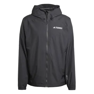 Chubasquero adidas Terrex Multi