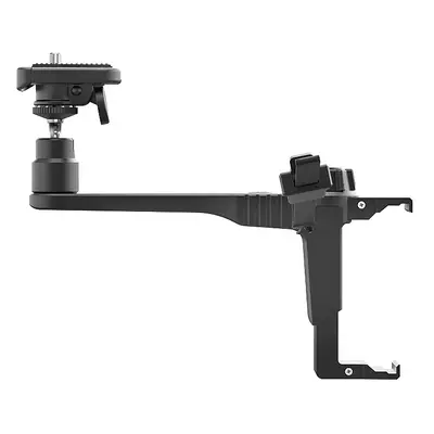 Kit de montaje del marco de la ventana del cabezal Pulsar