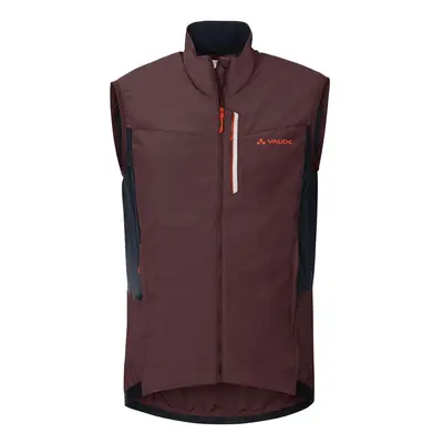 Chaleco VAUDE Kuro Air