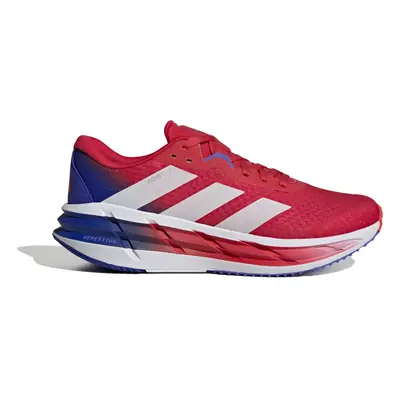 Zapatillas de running adidas Adistar 3