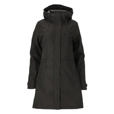 Parka de mujer Whistler Mullie V2 10000