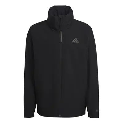 Chaqueta impermeable adidas Terrex Rain.Rdy