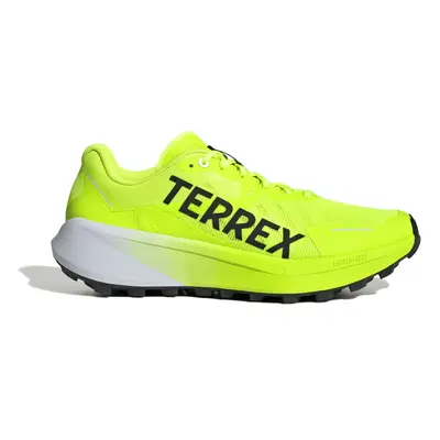 Zapatillasde trail adidas Terrex Agravic 3