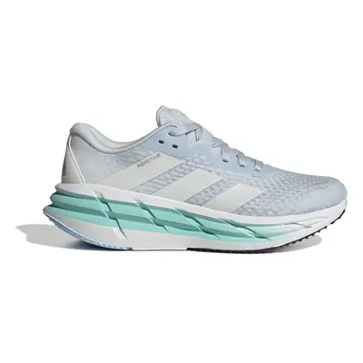 Zapatillas de running mujer adidas Adistar 3