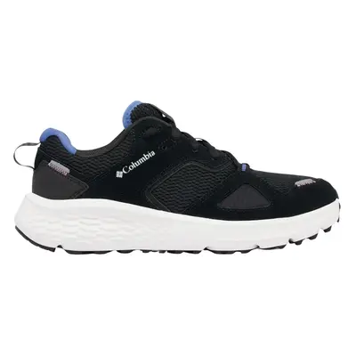 Zapatillas mujer Columbia Bethany Urban Active