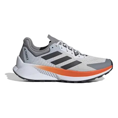 Zapatillasde trail adidas Terrex Soulstride Flow
