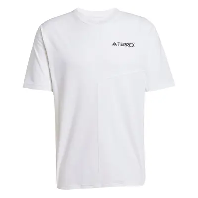 Camiseta adidas Terrex Multi Climacool