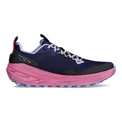 Zapatillas de trail mujer Altra Experience Wild 2