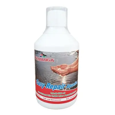 Femanga Easy Repair alimento para bacterias 250 ml