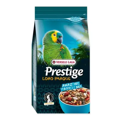 Alimento Versele-Laga Prestige Premium amazón 1kg