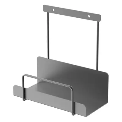 Chihiros Storage Rack estante adicional para accesorios