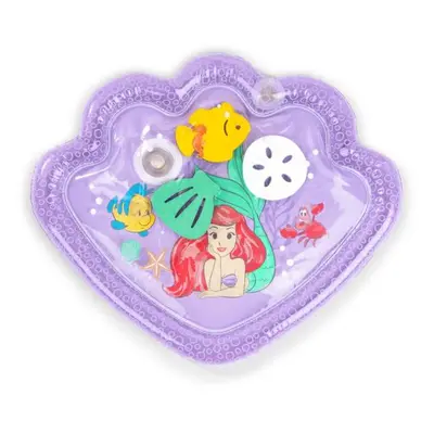 DISNEY BABY Almohadilla de agua The Little Mermaid Sea Treasures™ 37x45 cm 0m+