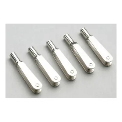 Tenedor de acero M3 (5)