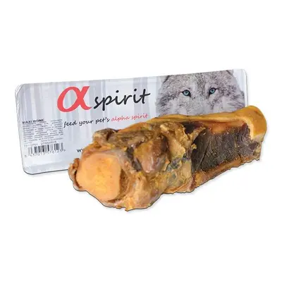 Delicia Alpha Spirit hueso grande