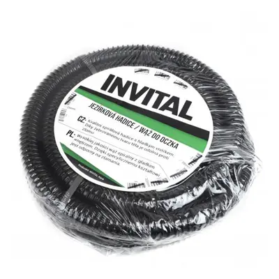 Manguera de estanque 32 mm 5/4 pulgada 5 m