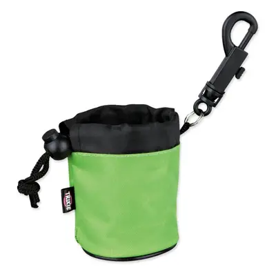 Bolsa Trixie mini dog activity 7x9cm 12uds