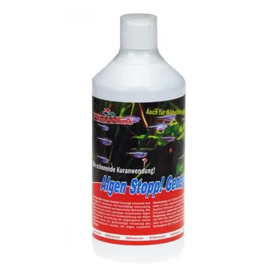 Femanga Algen Stop General para algas 1000 ml