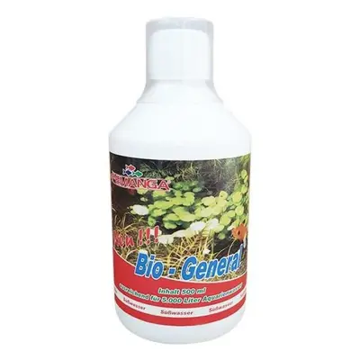 Femanga Bio – General para algas 500 ml
