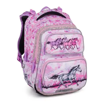Mochila DOPI 24 A