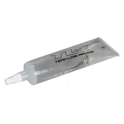 Aceite de silicona TLR para diferenciales 1000cSt 30ml