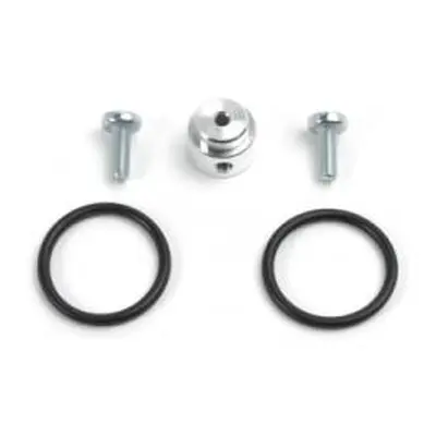 Adaptador de hélice flex 9.4mm eje diám. 3.0mm