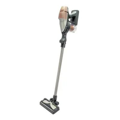 Aspiradora escoba Rowenta Air Force