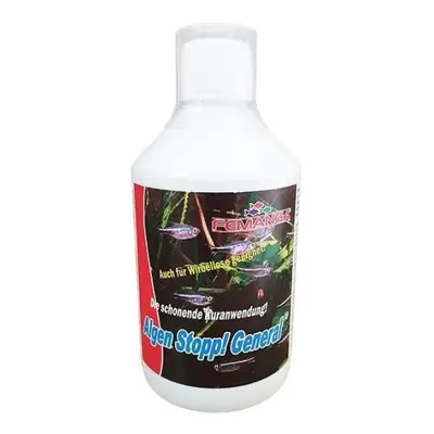 Femanga Algen Stop General para algas 500 ml