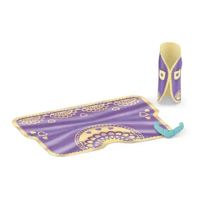 Schleich Accesorios de embellecimiento para caballos