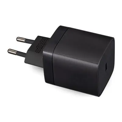 Adaptador de red Traxxas USB-C 45W