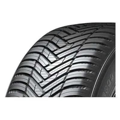Hankook H750A Kinergy 4s 2 X XL 255/60 R18 112V