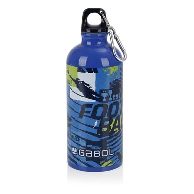 Botella de acero inoxidable BALL