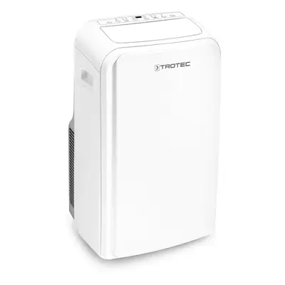 Aire acondicionado local PAC 3500 SH con función de calefacción