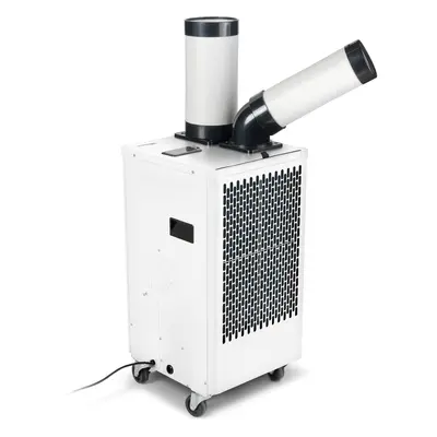 Aire acondicionado Spotcool PT 2700 SP