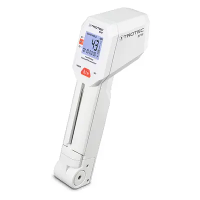 Termómetro para alimentos BP5F