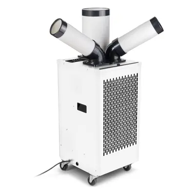 Spotcool Aire Acondicionado PT 3500 SP