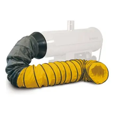 Accesorio de 300 mm para IDS 30