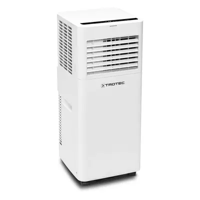 Aire acondicionado local PAC 2015 E