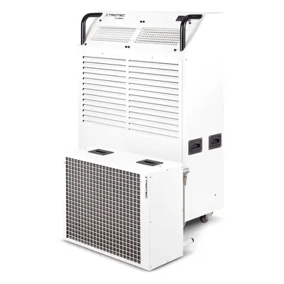 Aire acondicionado comercial PT 15000 S