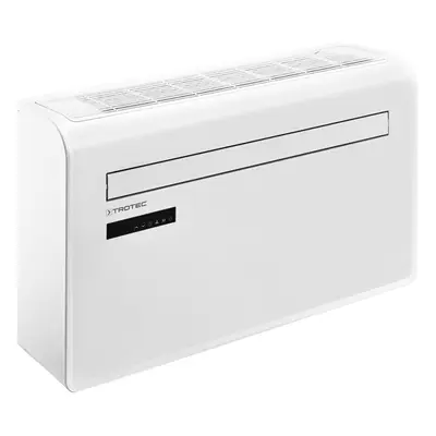 Aire acondicionado de pared PAC-W 2200 S WiFi