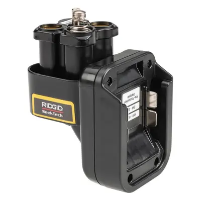 Adaptador de batería Dispositivos de localización