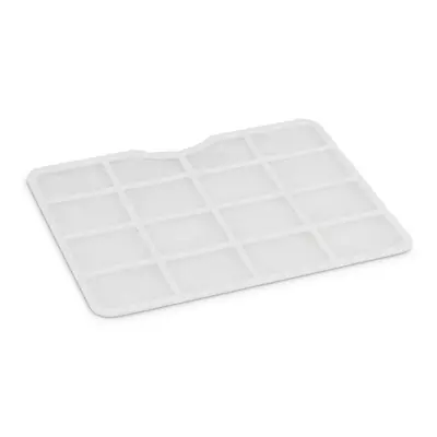 Filtro de aire para TTK 71 E