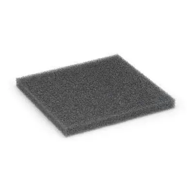 Almohadilla filtrante TTR 200 entrada de aire de proceso paquete de 5 unidades