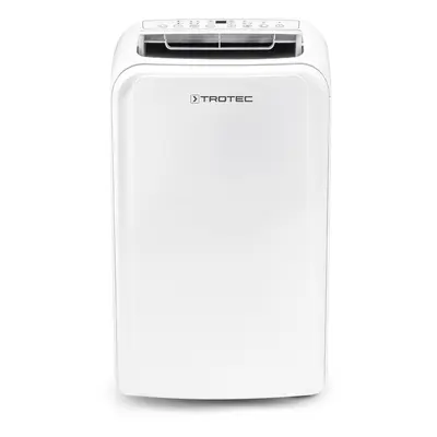 Aire acondicionado portátil PAC 3910 X WiFi