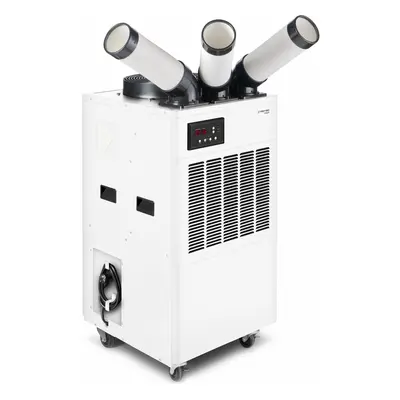 Aire acondicionado Spotcool PT 5300 SP