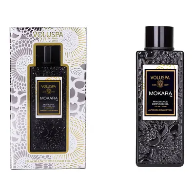 Voluspa Aceite esencial Mokara 15 ml
