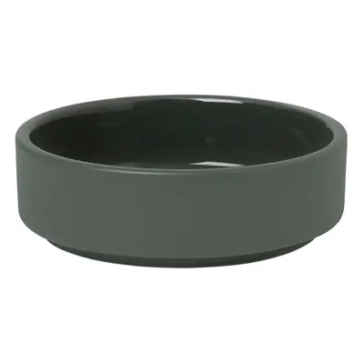 blomus Bol Pilar Ø 10 cm Agave green