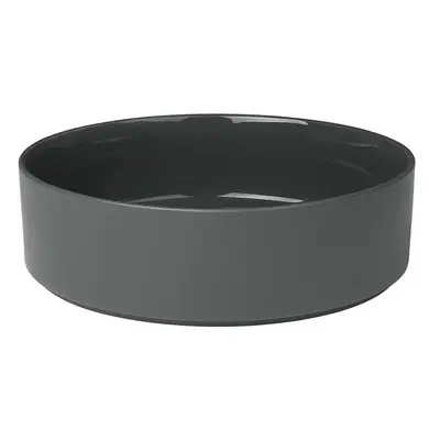 blomus Bol Pilar Ø27 cm Agave green